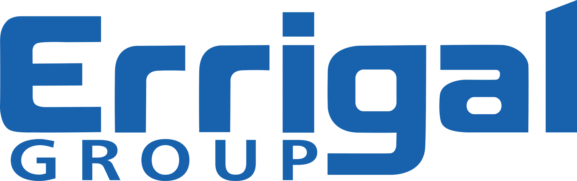 Eustace ISD_logo