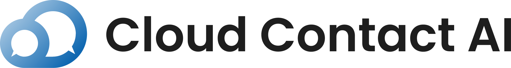 Eustace ISD_logo