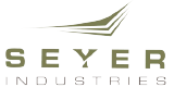 Eustace ISD_logo