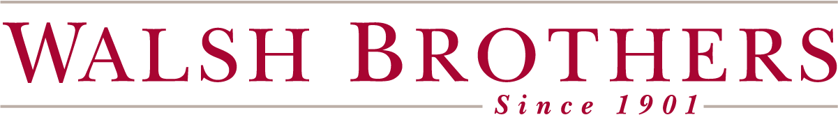 Eustace ISD_logo