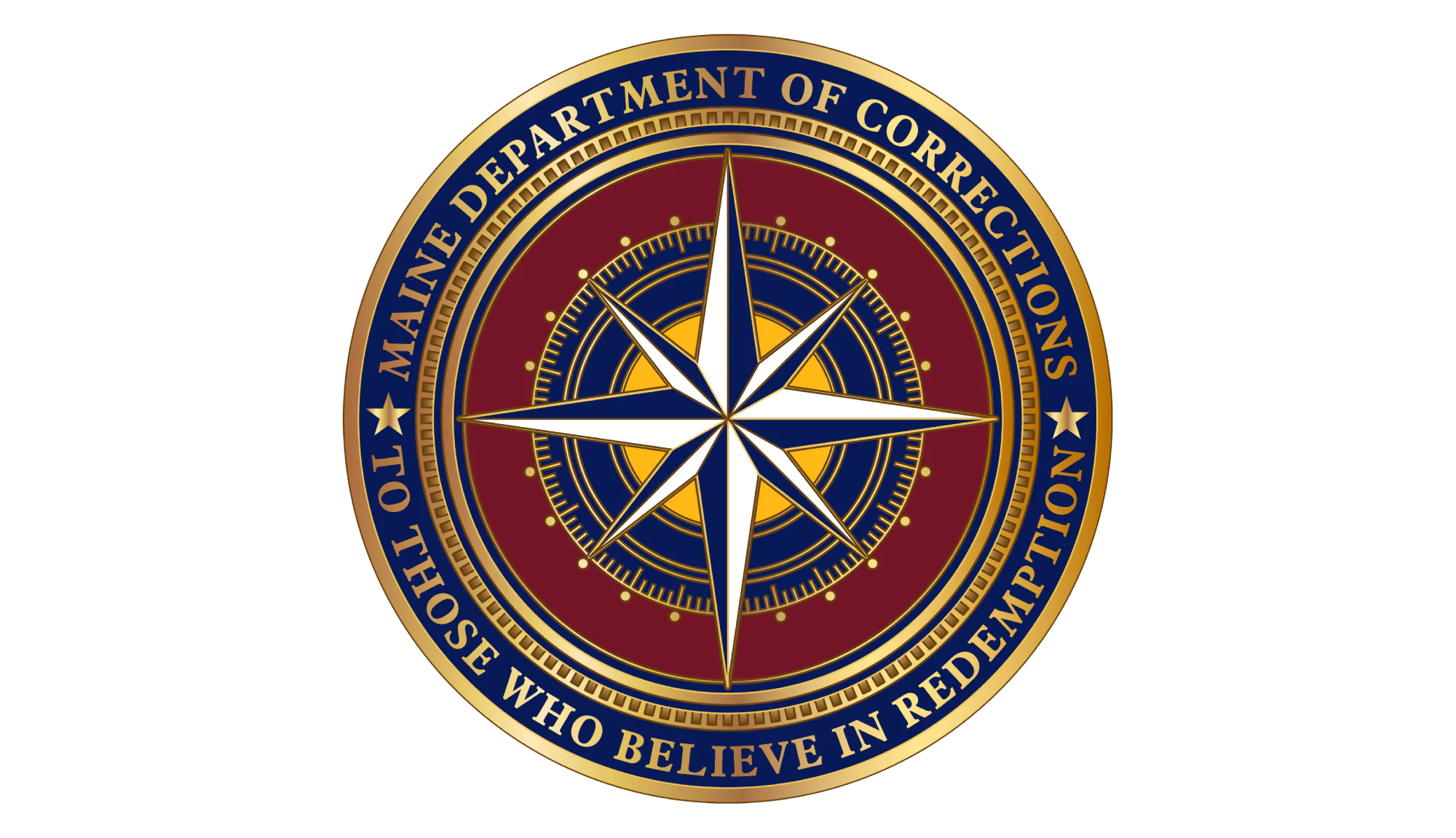 Eustace ISD_logo