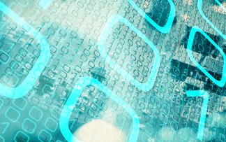 AI-Driven Patch Management: A Game-Changer in Cybersecurity