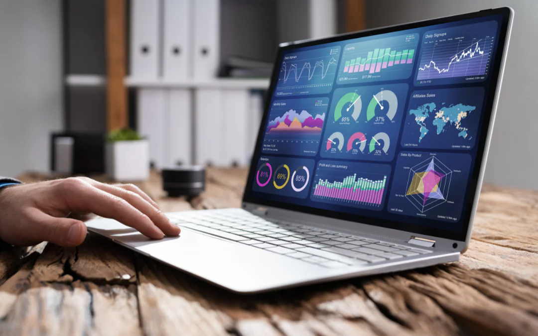 Navigating the Cybersecurity Landscape: What to Expect in 2024