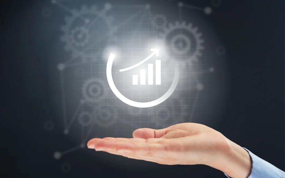Empowering Global Enterprises: 6 Key Benefits of the New Action1 Platform