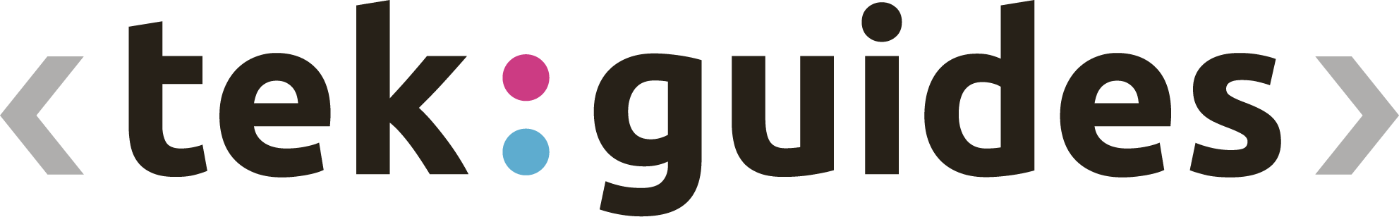 Eustace ISD_logo