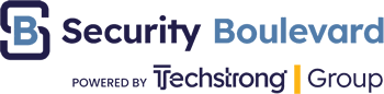 Action1 Extends Automated Patching Capability to Groups of Endpoints