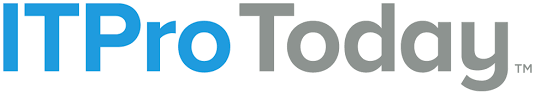 Building an Internal Talent Marketplace