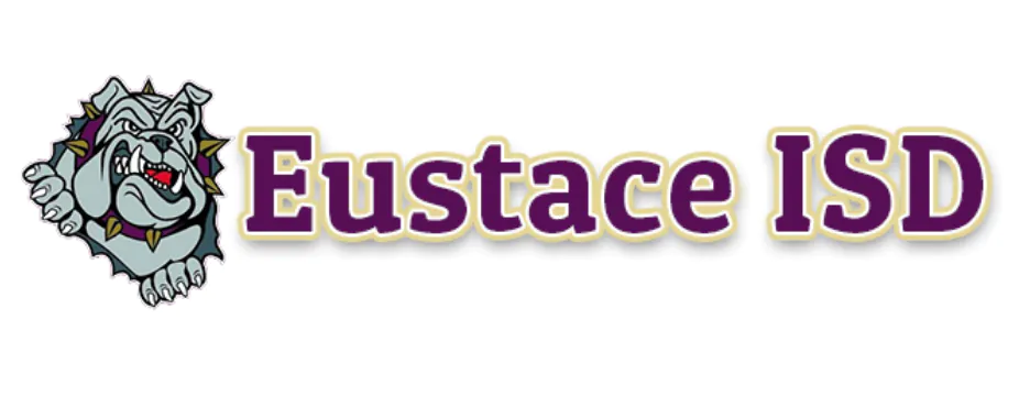 Eustace ISD_logo