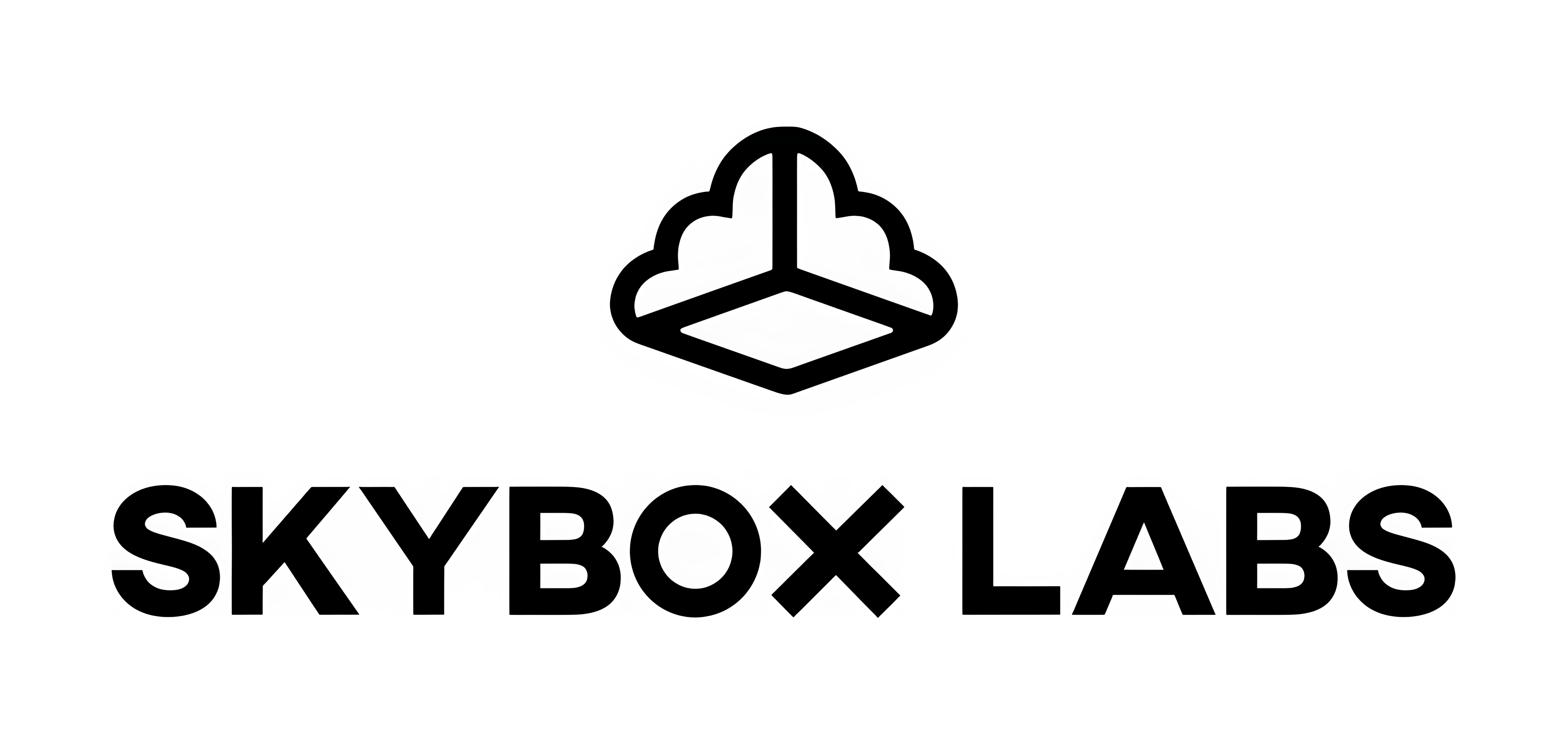 Eustace ISD_logo