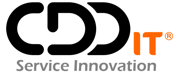 Eustace ISD_logo