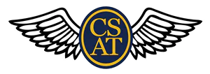 Eustace ISD_logo