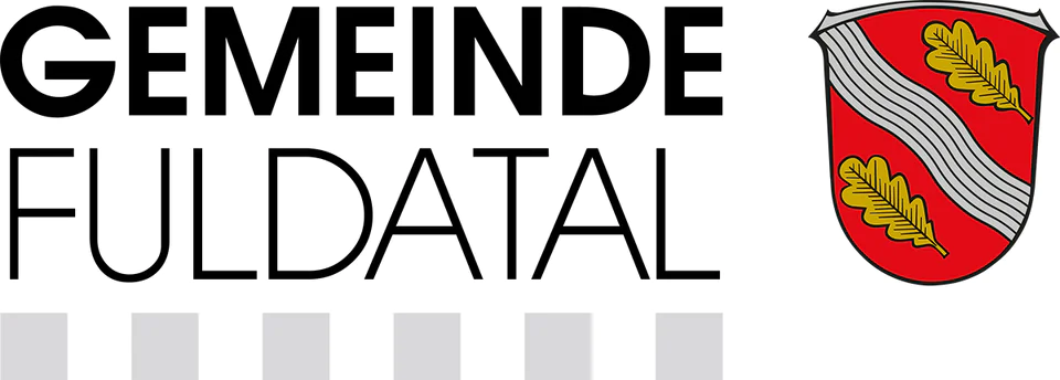 Eustace ISD_logo