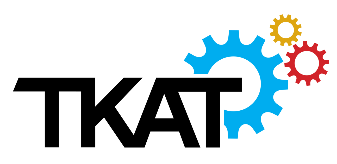 Eustace ISD_logo
