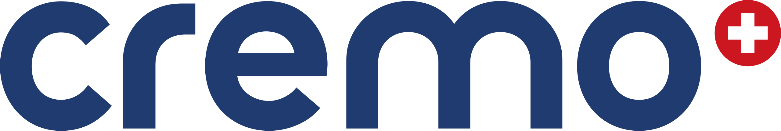 Eustace ISD_logo