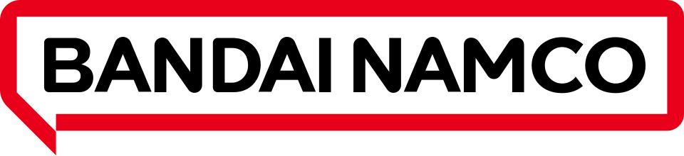 Eustace ISD_logo